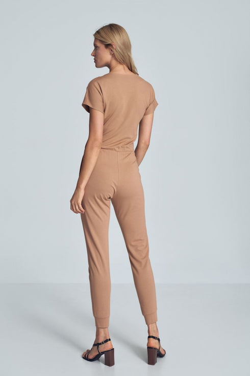 Suit model 147917